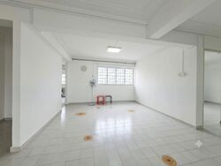 Blk 601 Eunos Rainbow (Bedok), HDB 5 Rooms #599856341